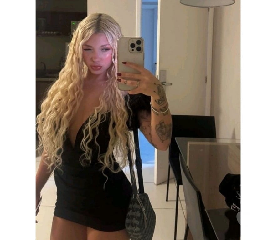 Escorts East London Plaistow Station - East London - Photos for 💋HOT, SEXY LIVIA AND HARD TO FORGET ❤️🔥