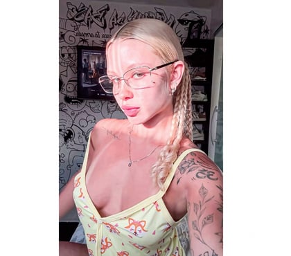 Escorts and Massages Plaistow Station East London - Photos for 💋HOT, SEXY LIVIA AND HARD TO FORGET ❤️🔥