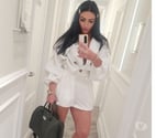 Chiswick - West London — Swedish, Body Massage, Hot Oil in Chiswick High Road