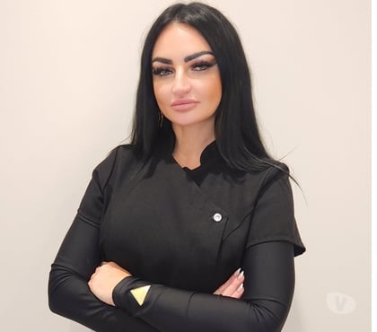 Massage Chiswick West London - Photos for Deep Tissue, Swedish, Hot Stones Massage in Chiswick High RD