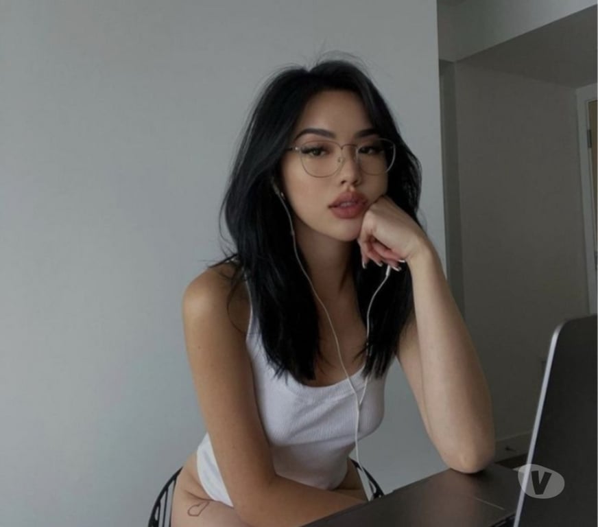 Escorts North West London Harrow - Photos for 🌸Asian🌸just arrived 1 week only, DON'T MISS ME