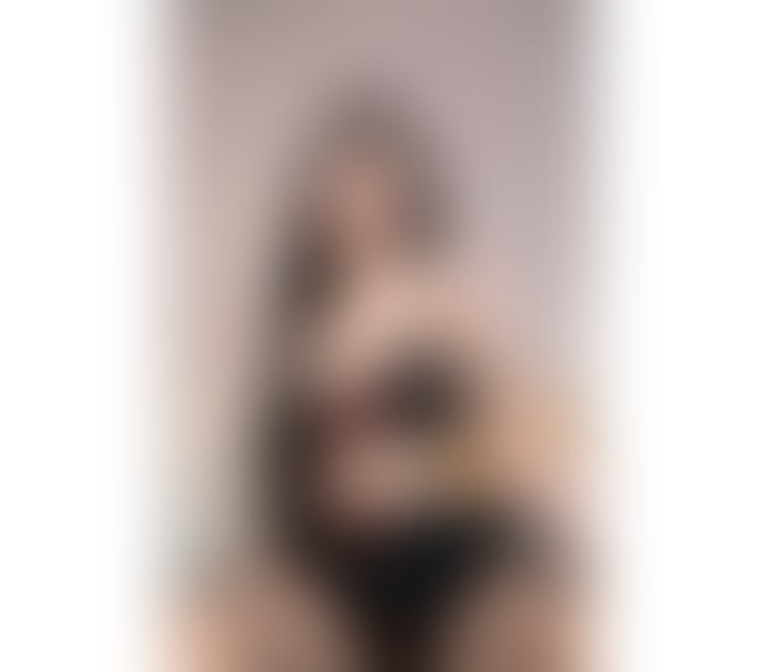 Escorts West Sussex Horsham - Photos for ❤️New❤️Sexy Thai lady 💕in Horsham