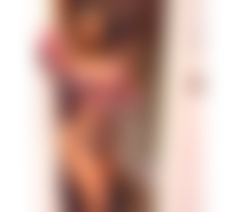 Escorts Buckinghamshire High Wycombe - Buckinghamshire - Photos for CATH🩷HOT BLONDE🇧🇷NEW IN CITY