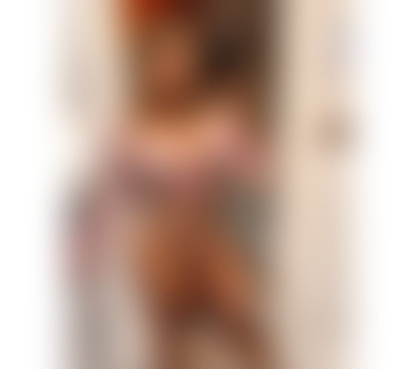 Escorts Buckinghamshire High Wycombe - Buckinghamshire - Photos for CATH🩷HOT BLONDE🇧🇷NEW IN CITY