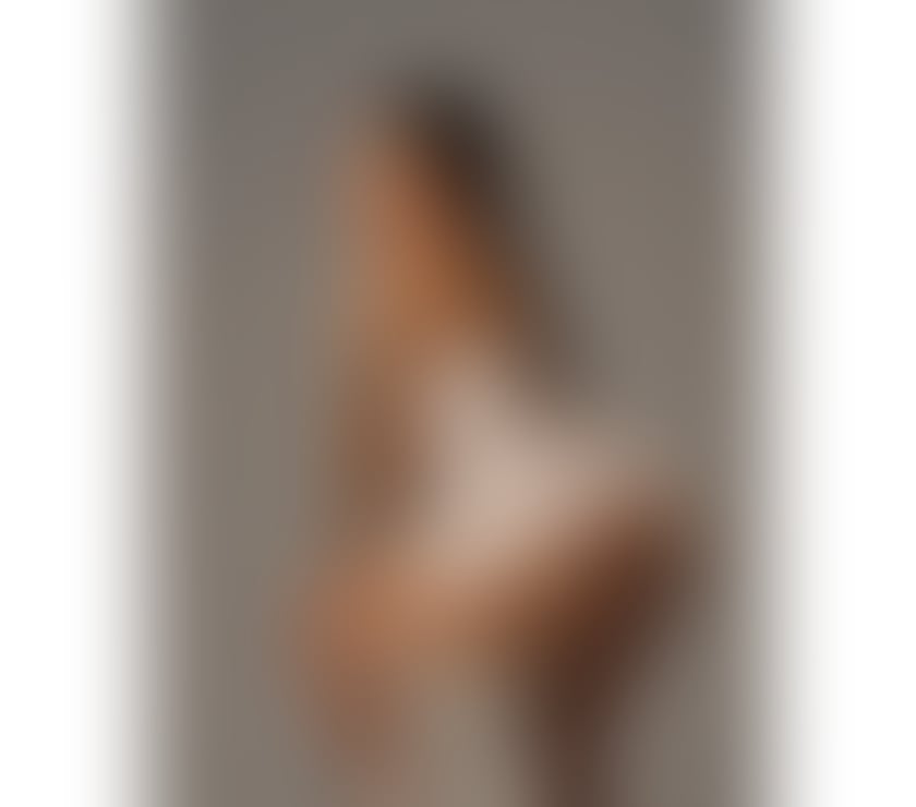 Escorts Buckinghamshire High Wycombe - Buckinghamshire - Photos for CATH🩷HOT BLONDE🇧🇷NEW IN CITY