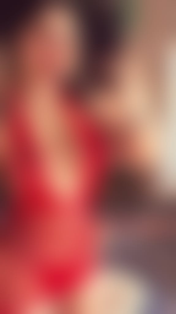 Escorts Buckinghamshire High Wycombe - Buckinghamshire - 
