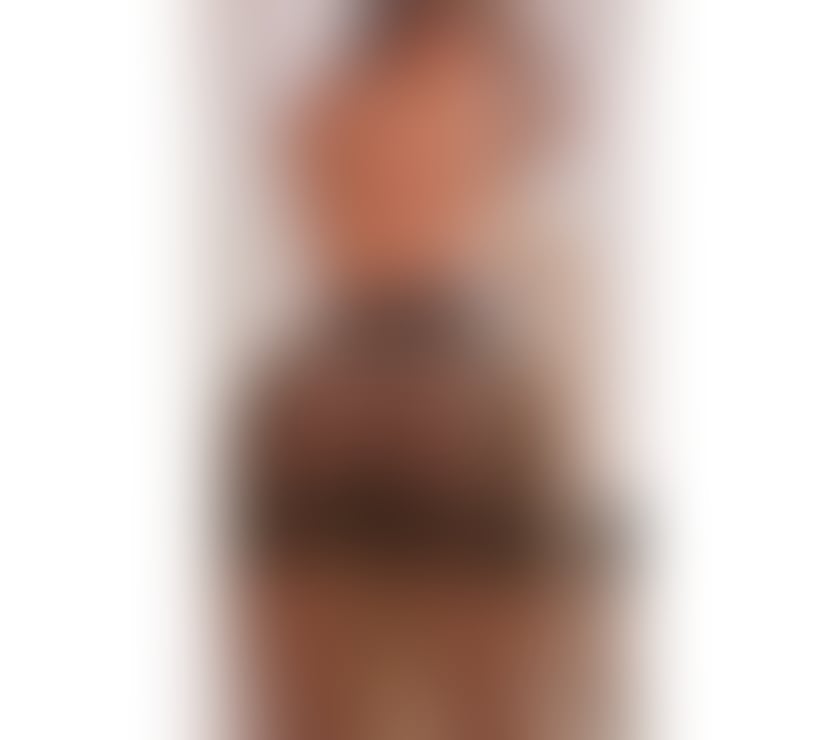 Escorts Buckinghamshire High Wycombe - Buckinghamshire - Photos for CATH🩷HOT BLONDE🇧🇷NEW IN CITY