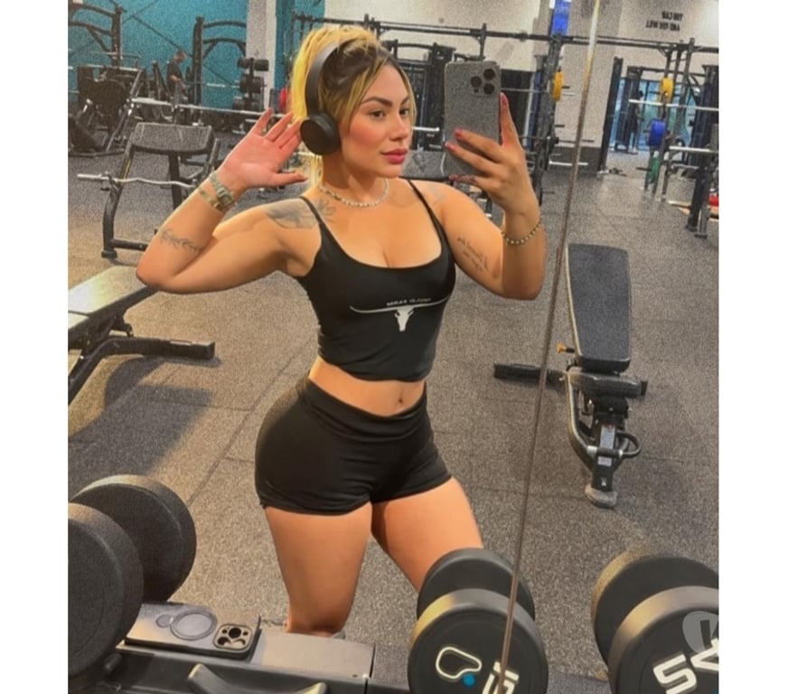 Escorts Buckinghamshire High Wycombe - Buckinghamshire - Photos for CATH🩷HOT BLONDE🇧🇷NEW IN CITY