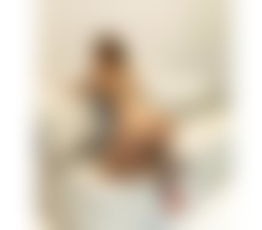 Escorts East Ham East London - Photos for LARISSA 🇧🇷BACK IN TONW 🫦FROM £40