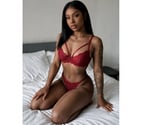 East Ham - East London — BRENDA NEW IN TOWN 📍FROM 40£🌚
