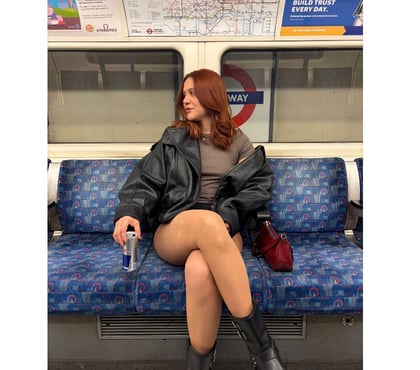 Escorts East Ham East London - Photos for ANNA BACK ☺️AVAILABLE TILL THURSDAY 🔥🇧🇷