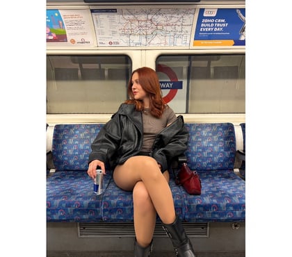 Escorts East Ham East London - Photos for ANNA 🇧🇷BACK IN TONW 🫦FROM £40
