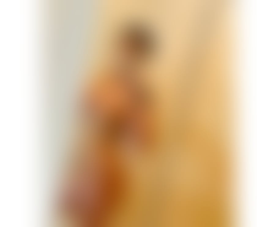 Escorts Dorset Weymouth - Dorset - Photos for 🎉SUZY_SWEETIE❤️_BR_PARTY GIRL🎉