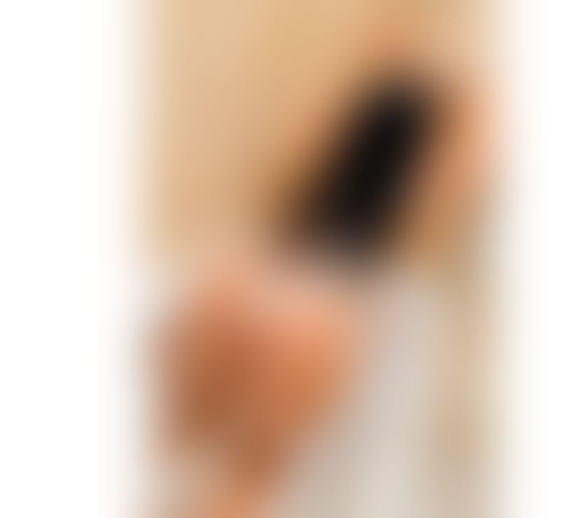 🎉SUZY_SWEETIE❤️_BR_PARTY GIRL🎉