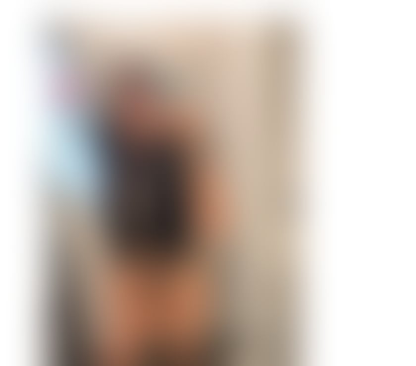 Escorts Dorset Weymouth - Dorset - Photos for 🎉SUZY_SWEETIE❤️_BR_PARTY GIRL🎉
