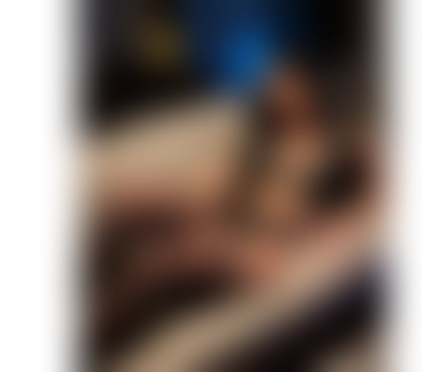 Photos for 🎉SUZY_SWEETIE❤️_🇧🇷_PARTY GIRL🎉