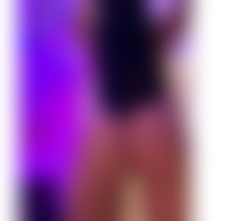 Escorts Dorset Weymouth - Dorset - Photos for 🎉SUZY_SWEETIE❤️_🇧🇷_PARTY GIRL🎉