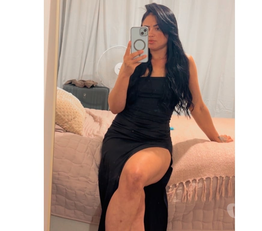 Escorts Dorset Weymouth - Dorset - Photos for 🎉SUZY_SWEETIE❤️_🇧🇷_PARTY GIRL🎉
