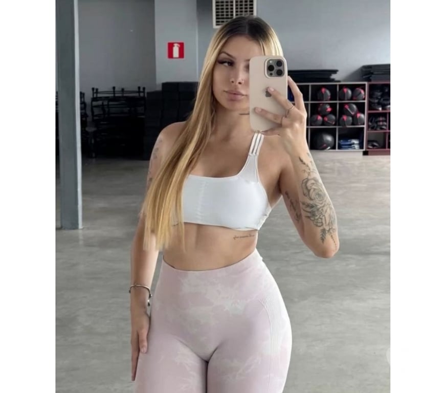 Escorts East London Plaistow Station - East London - Photos for REBECA NEW BRAZILIAN🇧🇷❤️‍🔥 PARTY GIRL 🍾