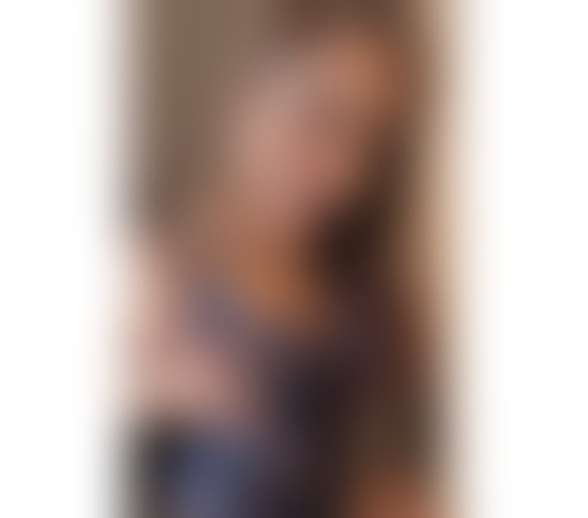 Escorts West London Shepherd's Bush - West London - Photos for 🍭FETISH🔥LET’S🍑 IMAGINATION 🍾