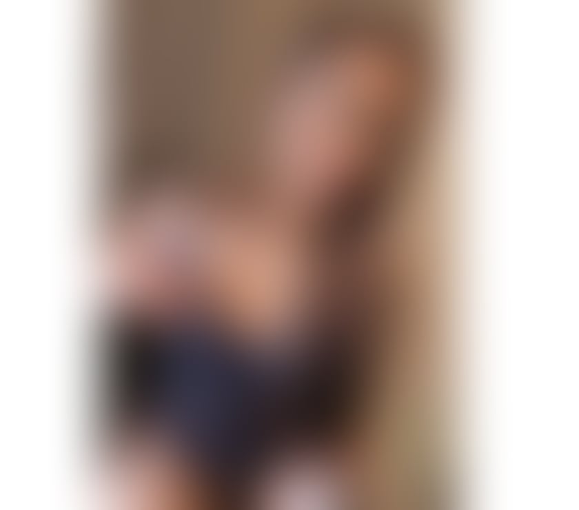 Escorts West London Shepherd's Bush - West London - Photos for 🍭FETISH🔥LET’S🍑 IMAGINATION 🍾
