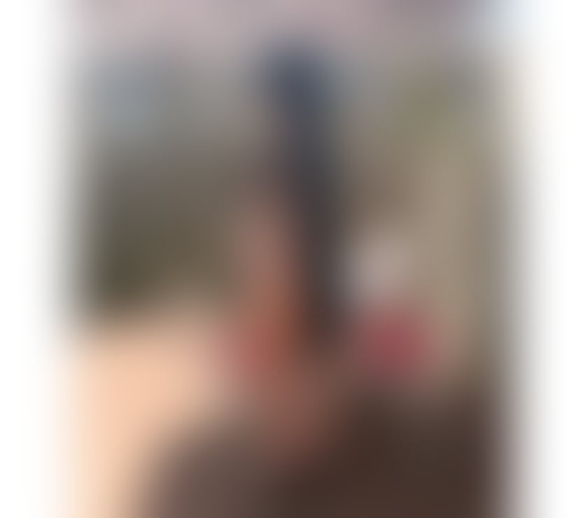 Escorts South West London Colliers Wood - South West London - Photos for 🔞STUNNING GIRL🔞VELL🌸PARTY GIRL🔝NO RUSH💯