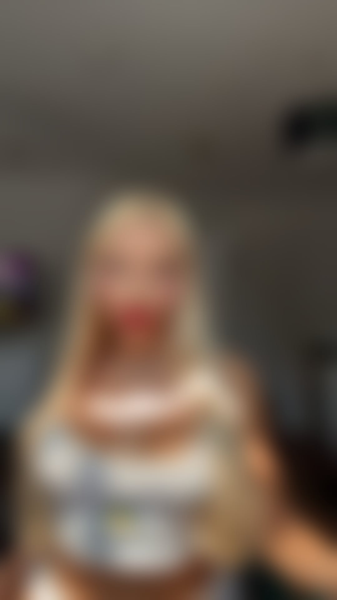 Trans Escorts Surrey Spelthorne - 