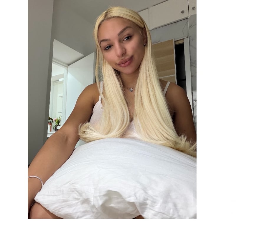 Trans Escorts Surrey Spelthorne - Photos for Ganzaroli Hot Brazilian 🇧🇷