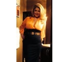 SOPHIE MILF IN HENDON!