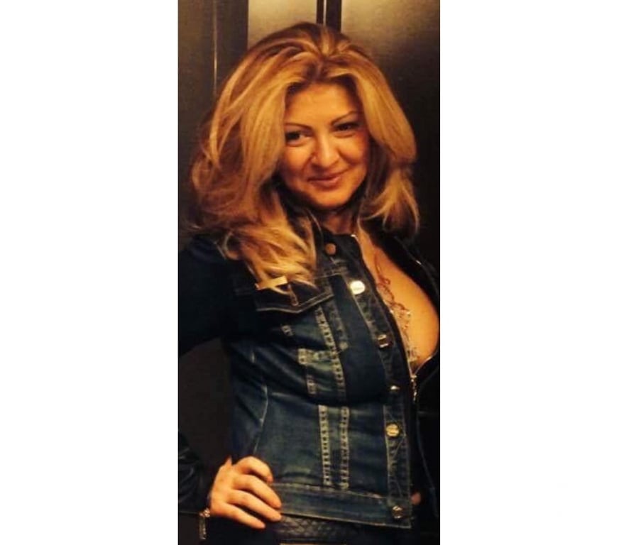 Escorts North West London Colindale - North West London - Photos for SOPHIE MILF IN HENDON!