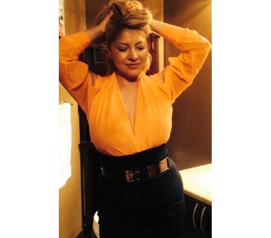 Escorts North West London Colindale - North West London - Photos for SOPHIE MILF IN HENDON!