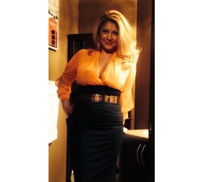  Escorts Colindale North West London - Photos for SOPHIE MILF IN HENDON!
