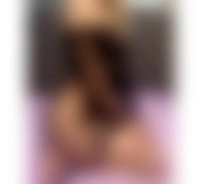 Escorts Hull The Avenues - Hull - Photos for Do you want a blonde with silicone implants?😘😘😘