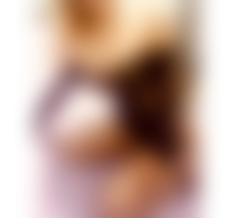 Escorts Hull The Avenues - Hull - Photos for Do you want a blonde with silicone implants?😘😘😘