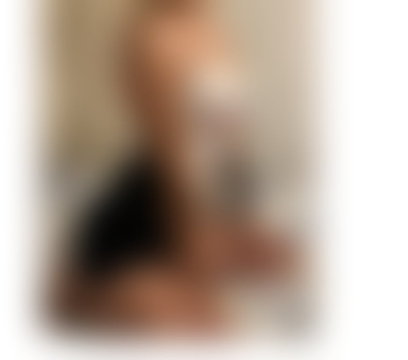  Escorts & Erotic Massage The Avenues Hull - Photos for 🔞 NOT FAKE! PARTY GIRL 🥳💯
