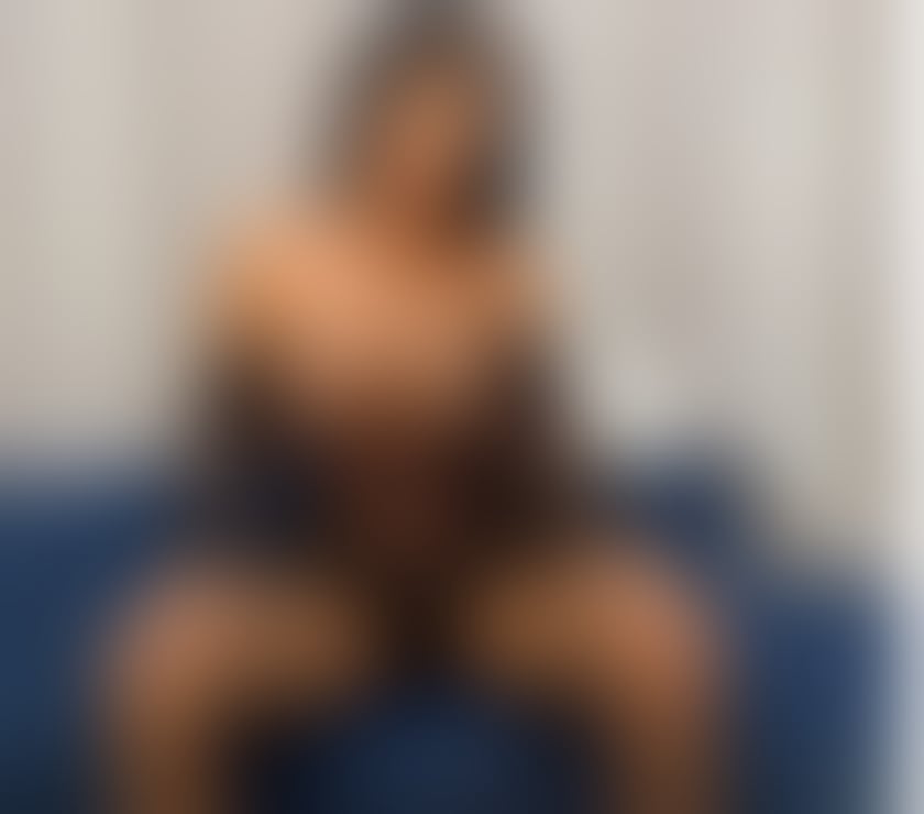 Escorts Glasgow Blythswood Hill - Glasgow - Photos for 💋💋BRAZILIAN LORENA GFE 💋💋