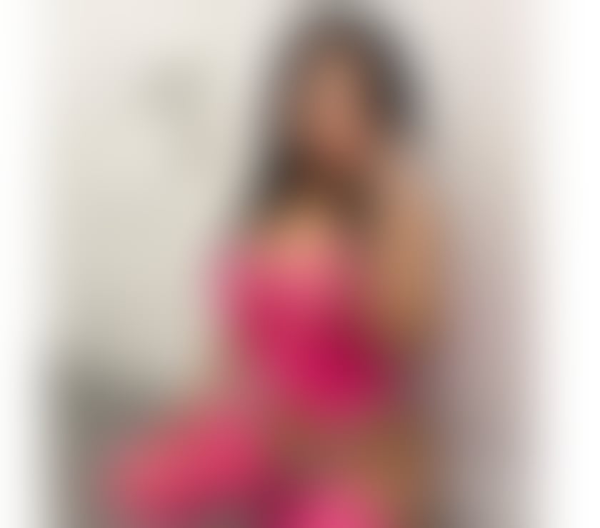 Escorts and Massages Blythswood Hill Glasgow - Photos for 💋💋BRAZILIAN LORENA GFE 💋💋