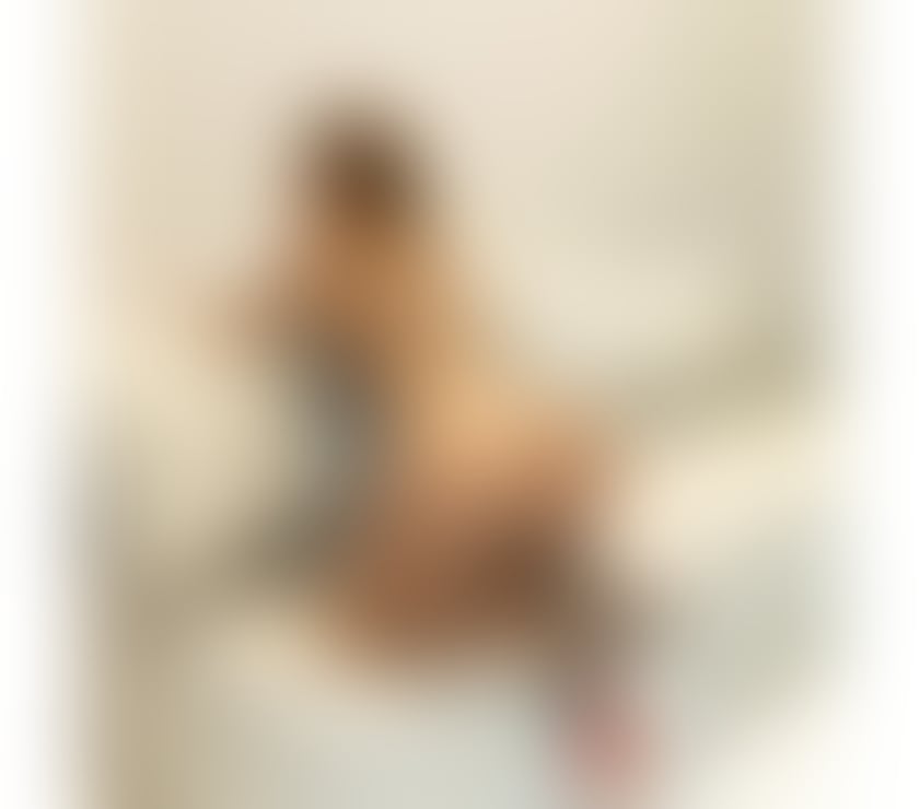 Escorts Upton Park East London - Photos for LARISSA BACK IN TOW 📍E6 🇧🇷🫦FROM 40£