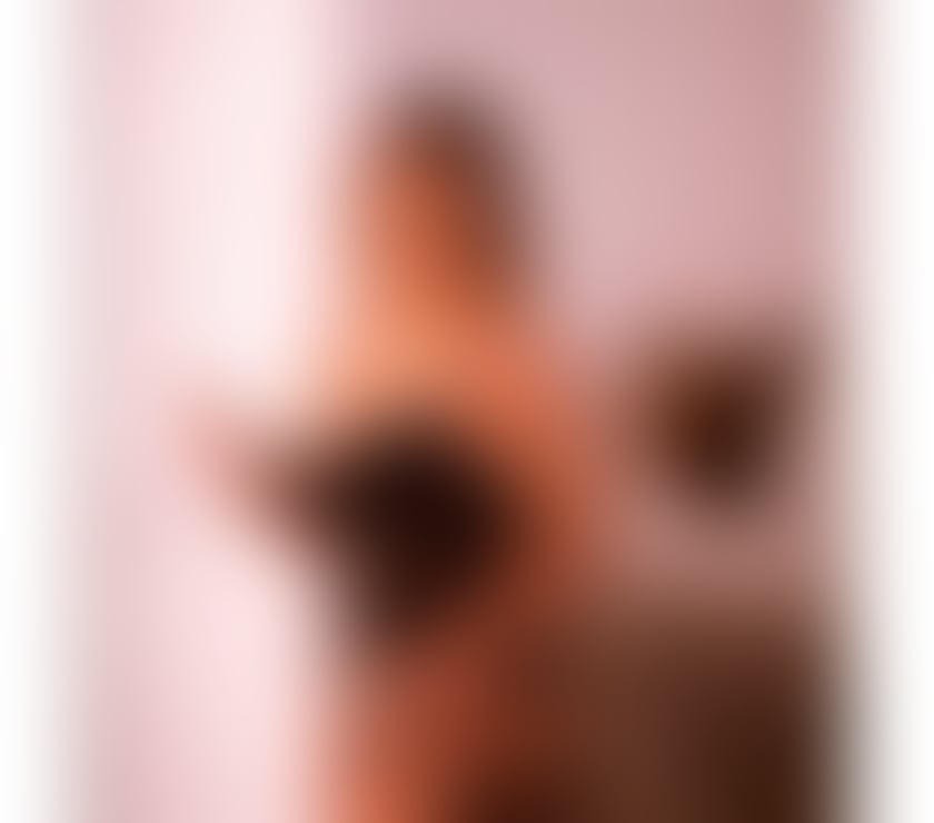 Escorts Upton Park East London - Photos for BRUNA NO RUSH GIRL 🇧🇷🫦FROM 40£