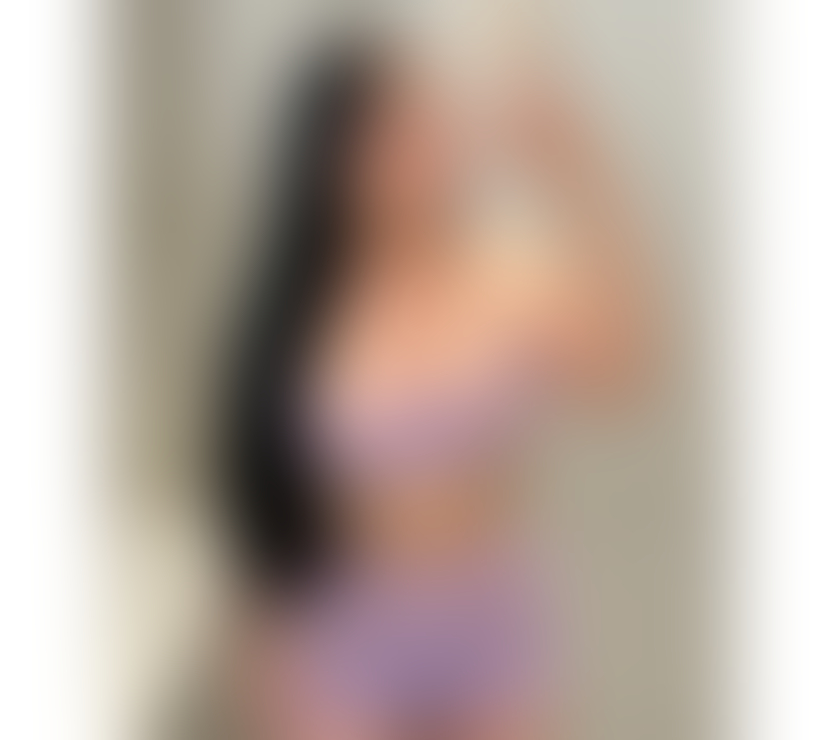 Escorts Upton Park East London - Photos for NEW IN CITY📍JULIA🇧🇷GFE