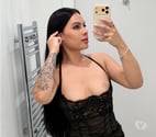 Upton Park - East London — JULIA BACK IN TONW 📍E6 🇧🇷 FROM 40£