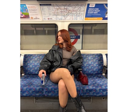 Escorts Upton Park East London - Photos for ANNA BACK IN TOW 📍E6 🇧🇷🫦FROM 40£