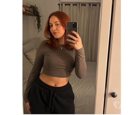 Escorts Upton Park East London - Photos for ANNA BACK IN TOW 📍E6 🇧🇷🫦FROM 40£
