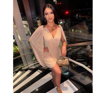 Escorts Upton Park East London - Photos for 🌚👅MEL BACK📍E6 🇧🇷🫦