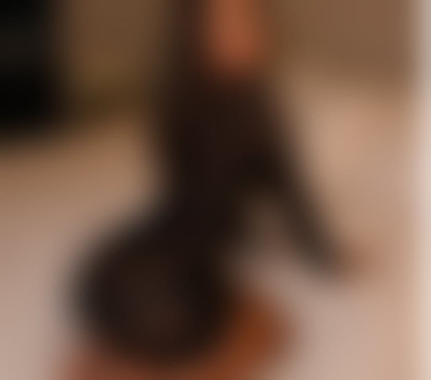 Trans Escorts North London Enfield - Photos for UNFORGETTABLE EXPERIENCE RELAXING WITH BEAUTIFUL TRANS