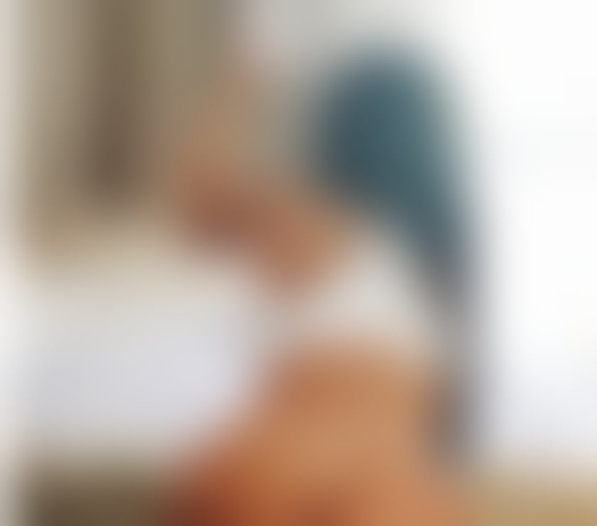 Trans Escorts North London Enfield - Photos for UNFORGETTABLE EXPERIENCE RELAXING WITH BEAUTIFUL TRANS