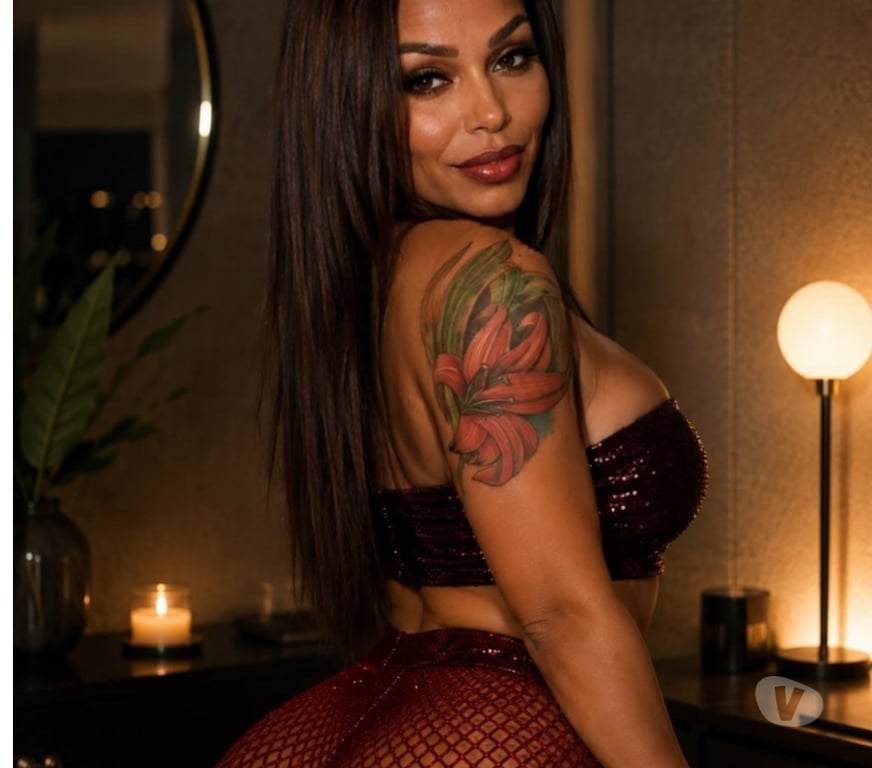 Trans Escorts North London Enfield - Photos for UNFORGETTABLE EXPERIENCE RELAXING WITH BEAUTIFUL TRANS