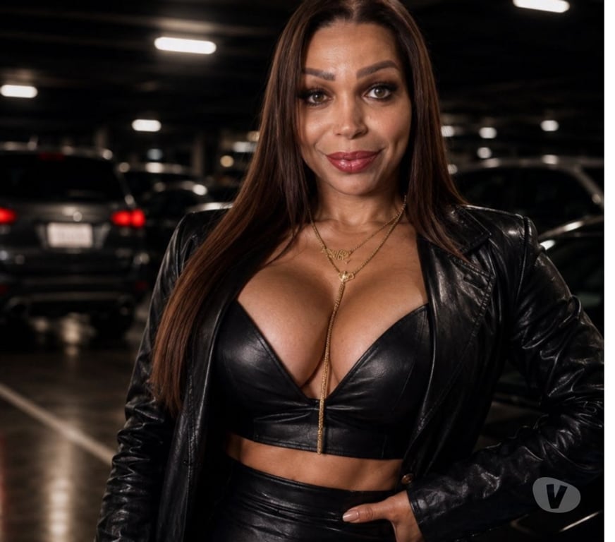 Trans Escorts North London Enfield - Photos for UNFORGETTABLE EXPERIENCE RELAXING WITH BEAUTIFUL TRANS
