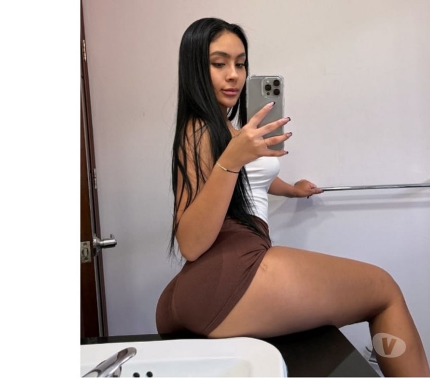 Escorts Leicestershire Leicester - Photos for ANORA WHATSAPP REAL🔥OWO💦KISS💋REAL NO RUSH