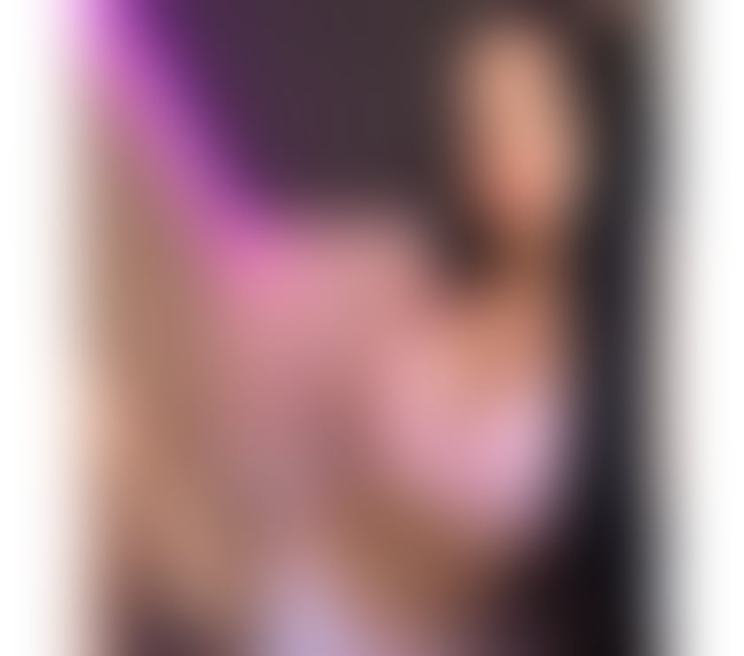 Escort Hendon Central North West London - Photos for SARAy🍭NO RUSH🍭 PARTY GIRL 🥳REAL COLOMBIAN